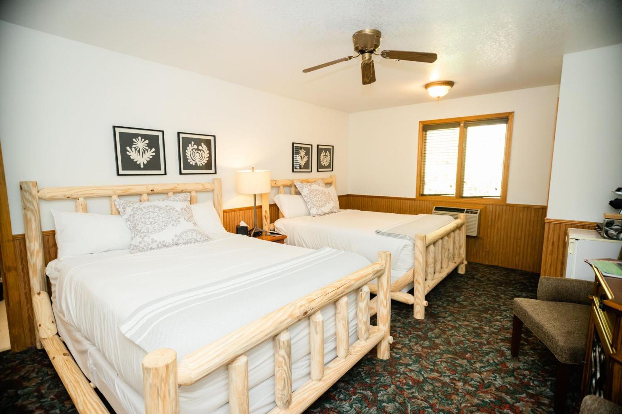 Sautee Nacoochee Sylvan Valley Lodge And Cellars מראה חיצוני תמונה